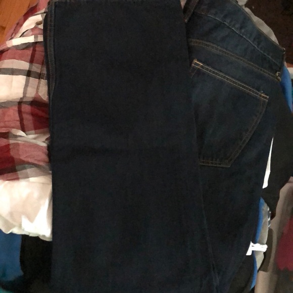 Jeans - Picture 3 of 4